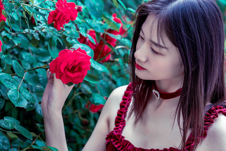 亚洲熟骚人妻精品-日本护士色系亚洲精品国产精品-高清日韩一区二区三区视频-一级片久久性生活|关键词4}-国产精品久久久久久一区二区-国产成人av在线播放免费-久久精品色妇熟妇丰满人妻30|安徽省芜湖三山经济开发区党工委书记孙跃文接受审查调查